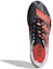 Purchase adidas Adizero Pro 'White Black Orange' FW7862