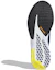 Details for adidas Adizero Pro 'Putih Biru Kuning' FX0077