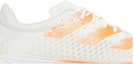 Order adidas Adizero Pro 'White Screaming Orange' FY0098
