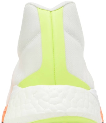adidas Adizero Pro 'White Screaming Orange' FY0098 Sizing adidas Adizero Pro 'White Screaming Orange' FY0098