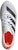 adidas Adizero Pro 'White Solar Red' GZ5473