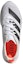 Purchase adidas Adizero Pro 'White Solar Red' GZ5473