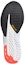 Details for adidas Adizero Pro 'White Solar Red' GZ5473