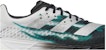 adidas Adizero Pro BM 'Runners High Pack - Green Flame' GZ2921