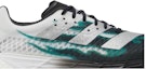Order adidas Adizero Pro BM 'Runners High Pack - Green Flame' GZ2921