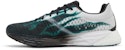 adidas Adizero Pro BM 'Runners High Pack - Green Flame' GZ2921