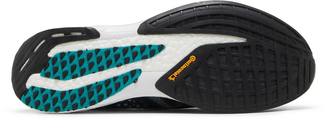 adidas Adizero Pro BM 'Runners High Pack - Green Flame' GZ2921 Shop adidas Adizero Pro BM 'Runners High Pack - Green Flame' GZ2921
