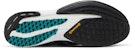 adidas Adizero Pro BM 'Runners High Pack - Green Flame' GZ2921