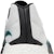 adidas Adizero Pro BM 'Runners High Pack - Green Flame' GZ2921