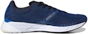 adidas Adizero Pro 'White Blue Yellow' FX0077