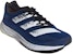 adidas Adizero Pro 'White Blue Yellow' FX0077
