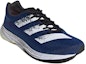 Lookbook adidas Adizero Pro 'White Blue Yellow' FX0077