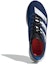Purchase adidas Adizero Pro 'White Blue Yellow' FX0077