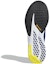 Details for adidas Adizero Pro 'White Blue Yellow' FX0077