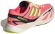 adidas Adizero Pro V1 DNA Acid Red Solar Yellow 'Pink' GW2760