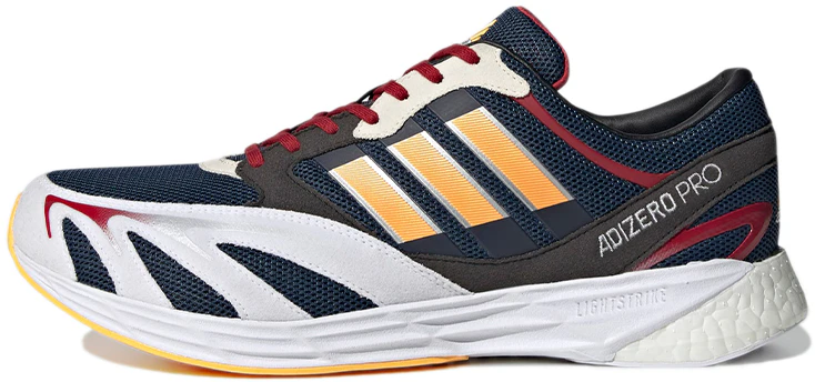adidas-adizero-pro-v1-blue-yellow-gw-5046