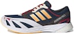 adidas Adizero Pro V1 'Biru Kuning' GW5046