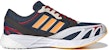 adidas Adizero Pro V1 'Biru Kuning' GW5046