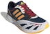 adidas Adizero Pro V1 'Biru Kuning' GW5046