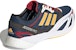 adidas Adizero Pro V1 'Biru Kuning' GW5046