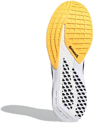 アディゼロ プロ V1 青黄 (Adizero Puro V1 AoKi) GW5046 Details for アディゼロ プロ V1 青黄 (Adizero Puro V1 AoKi) GW5046