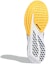 Details for adidas Adizero Pro V1 'Biru Kuning' GW5046
