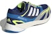 adidas Adizero Pro V1 DNA Victory Solar Yellow 'Blue' GW2761