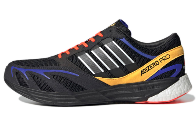 adidas Adizero Pro V1 DNA 'Berlin' GV7663