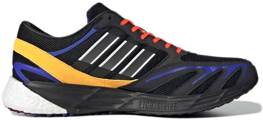 adidas Adizero Pro V1 DNA 'Berlín'. GV7663 Order adidas Adizero Pro V1 DNA 'Berlín'. GV7663