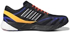 Order adidas Adizero Pro V1 DNA 'Berlin' GV7663