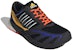 adidas Adizero Pro V1 DNA 'Berlin' GV7663