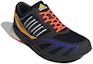 Lookbook adidas Adizero Pro V1 DNA 'Berlin' GV7663