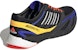 adidas Adizero Pro V1 DNA 'Berlin' GV7663