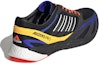 Shop adidas Adizero Pro V1 DNA 'Berlin' GV7663