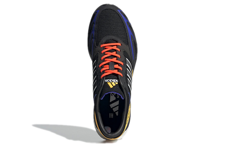 Purchase アディゼロ プロ V1 DNA "ベルリン" GV7663