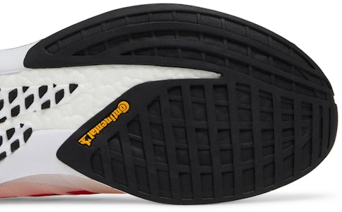 アディゼロ プロ V1 DNA 白/ソーラーレッド GX5081 Purchase アディゼロ プロ V1 DNA 白/ソーラーレッド GX5081