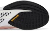 Purchase adidas Adizero Pro V1 DNA 'White Solar Red' GX5081