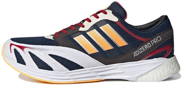 adidas-adizero-pro-v1-blue-yellow-gw-5046
