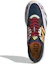 Purchase 阿迪达斯 Adizero Pro V1 '蓝黄' GW5046