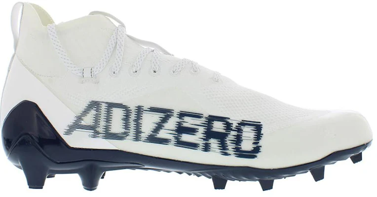 adidas Adizero Purehustle 3 ''Bianco Blu'' GZ0426 Order adidas Adizero Purehustle 3 ''Bianco Blu'' GZ0426
