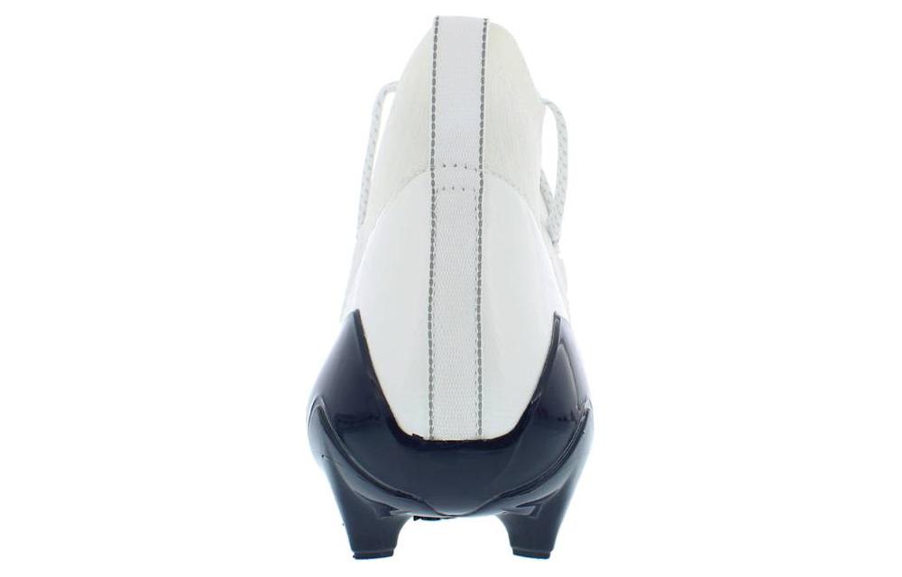 Lookbook adidas Adizero Purehustle 3 ''Bianco Blu'' GZ0426