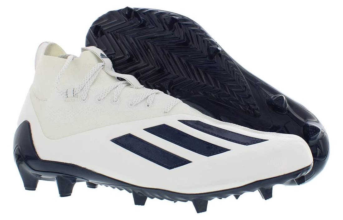 Shop adidas Adizero Purehustle 3 ''Bianco Blu'' GZ0426