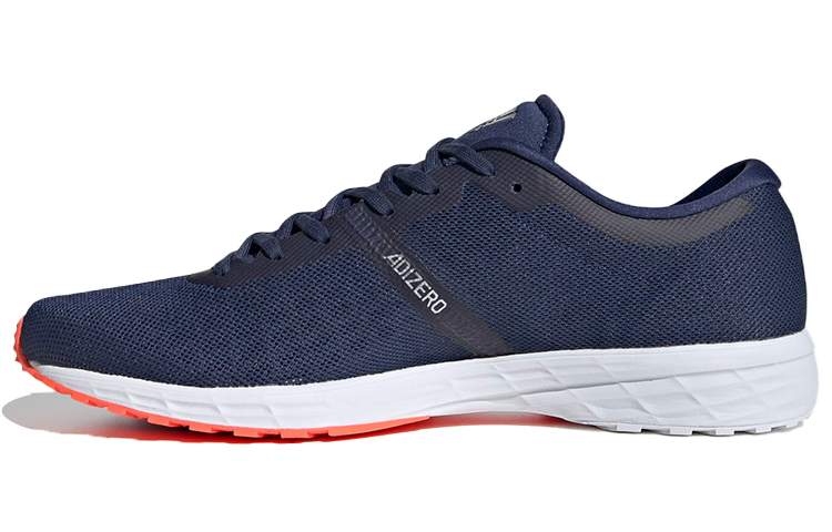 adidas Adizero RC 20 Blue EG1187