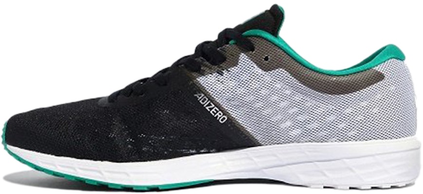 adidas Adizero Rc 2.0 Green/Black FX0503 Buy adidas Adizero Rc 2.0 Green/Black FX0503