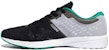 adidas Adizero Rc 2.0 Green/Black FX0503