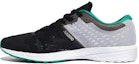 Buy adidas Adizero Rc 2.0 Green/Black FX0503