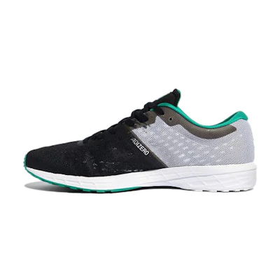 adidas Adizero Rc 2.0 Green/Black