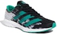 adidas Adizero Rc 2.0 Green/Black FX0503
