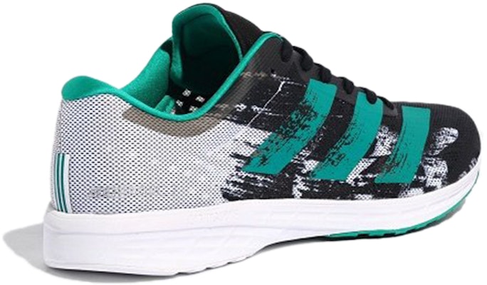 adidas Adizero Rc 2.0 Green/Black FX0503 Shop adidas Adizero Rc 2.0 Green/Black FX0503
