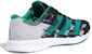 adidas Adizero Rc 2.0 Green/Black FX0503